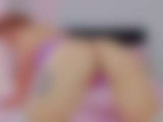 hannasimmons's Live Sex Cam Show