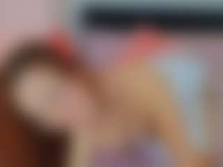 hannasimmons's Live Sex Cam Show