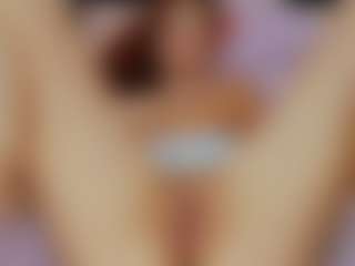hannasimmons's Live Sex Cam Show