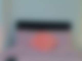 hannasimmons's Live Sex Cam Show