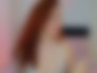 hannasimmons's Live Sex Cam Show