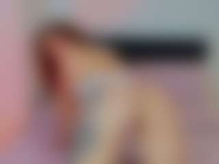 hannasimmons's Live Sex Cam Show