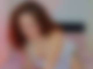 hannasimmons's Live Sex Cam Show