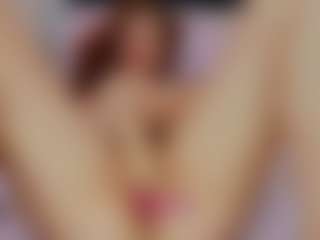 hannasimmons's Live Sex Cam Show