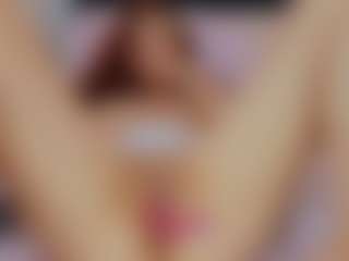 hannasimmons's Live Sex Cam Show