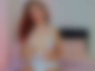 hannasimmons's Live Sex Cam Show