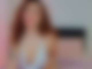 hannasimmons's Live Sex Cam Show
