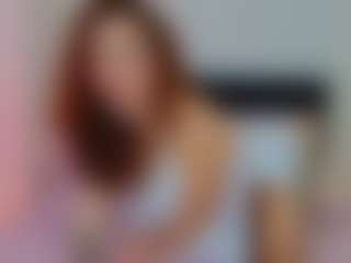 hannasimmons's Live Sex Cam Show