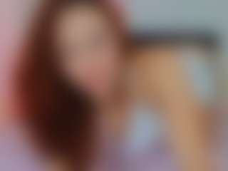hannasimmons's Live Sex Cam Show