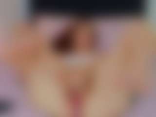 hannasimmons's Live Sex Cam Show