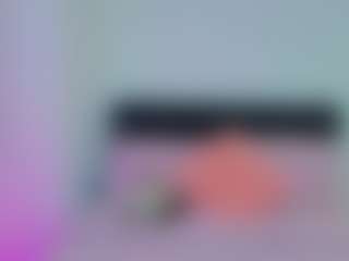hannasimmons's Live Sex Cam Show