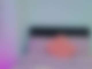 hannasimmons's Live Sex Cam Show