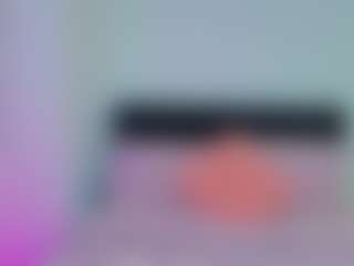hannasimmons's Live Sex Cam Show