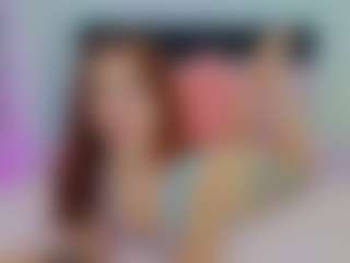 hannasimmons's Live Sex Cam Show