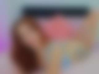 hannasimmons's Live Sex Cam Show