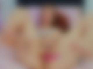 hannasimmons's Live Sex Cam Show