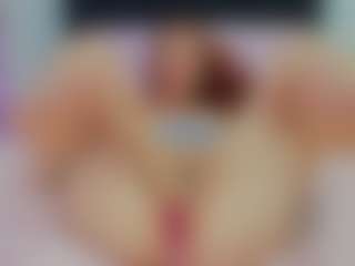 Live cam show with hannasimmons - Dildo Lovense on madthumbs