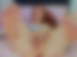 hannasimmons's Live Sex Cam Show