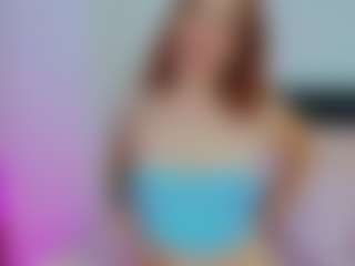 hannasimmons's Live Sex Cam Show
