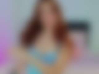 Live cam show with hannasimmons - Latina on Camsoda | colombia