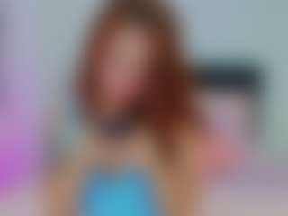 hannasimmons's Live Sex Cam Show