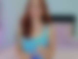 hannasimmons's Live Sex Cam Show