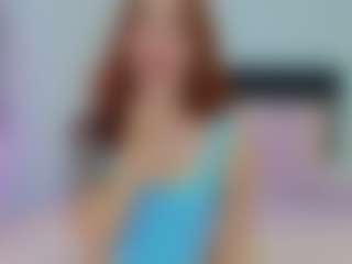 Live cam show with hannasimmons - Bedroom Latina on nudelive.tv | colombia