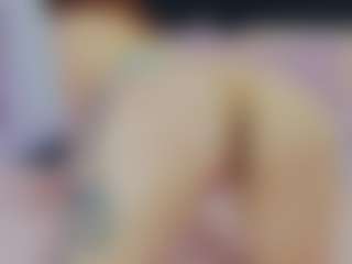 hannasimmons's Live Sex Cam Show