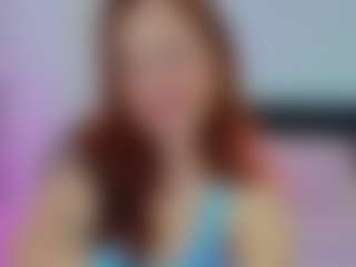 hannasimmons's Live Sex Cam Show