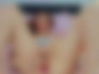 hannasimmons's Live Sex Cam Show