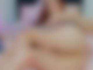 hannasimmons's Live Sex Cam Show