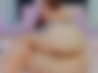 hannasimmons's Live Sex Cam Show