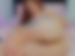 hannasimmons's Live Sex Cam Show