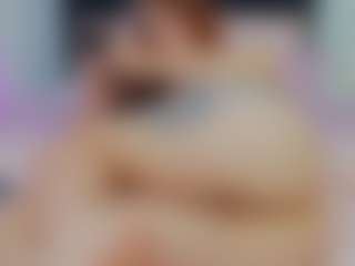 hannasimmons's Live Sex Cam Show
