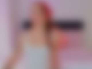 hannasimmons's Live Sex Cam Show