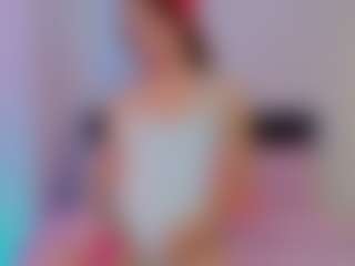 hannasimmons's Live Sex Cam Show