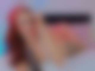 Show de cam en vivo con hannasimmons - Facial en Camsoda