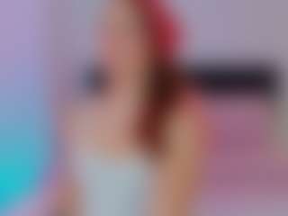 Show de cam en vivo con hannasimmons - Anal en Camsoda