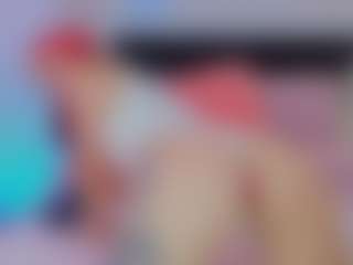 hannasimmons's Live Sex Cam Show