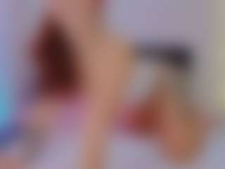 hannasimmons's Live Sex Cam Show