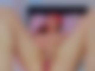 hannasimmons's Live Sex Cam Show