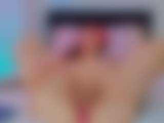 hannasimmons's Live Sex Cam Show