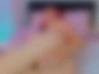 Live cam show with hannasimmons - Latina on Camsoda | colombia