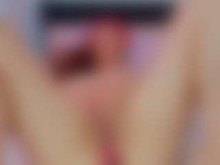 hannasimmons's Live Sex Cam Show