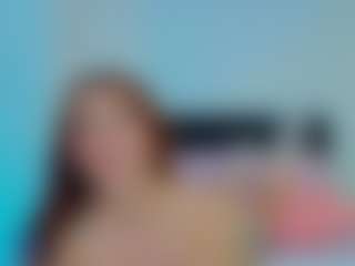 Live cam show with hannasimmons - Normal on liverealitysex.com