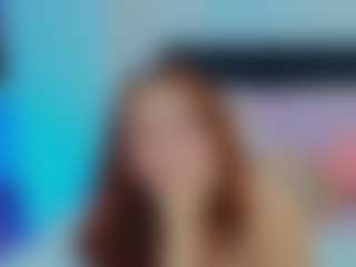 hannasimmons's Live Sex Cam Show