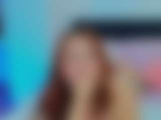 hannasimmons's Live Sex Cam Show