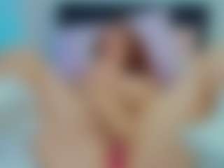 hannasimmons's Live Sex Cam Show