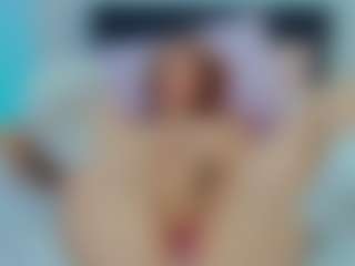 hannasimmons's Live Sex Cam Show