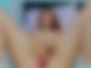 hannasimmons's Live Sex Cam Show